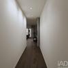 Acheter Appartement LEIRIA r�gion LEIRIA