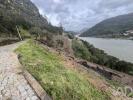 Acheter Terrain 5170 m2 PENAFIEL