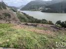 Acheter Terrain PENAFIEL r�gion PORTO