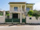 Annonce Vente Maison ALVAIAZERE