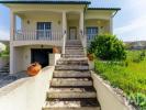 Acheter Maison 130 m2 ALVAIAZERE