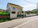 Acheter Maison ALVAIAZERE r�gion LEIRIA