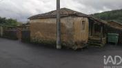 Annonce Vente Maison GOIS