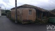 Acheter Maison 56 m2 GOIS