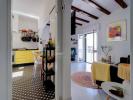 Acheter Appartement FARO