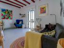 Acheter Appartement FARO r�gion FARO