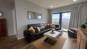 Vente Maison RIBEIRA-BRAVA 9350