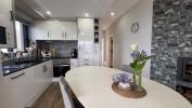 Acheter Maison 2125 m2 RIBEIRA-BRAVA