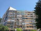 Annonce Vente Appartement LISBOA
