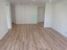 Acheter Appartement 124 m2 LISBOA