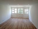 Acheter Appartement LISBOA r�gion LISBOA