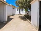 Vente Maison VIDIGUEIRA 7960