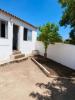 Annonce Vente 5 pi�ces Maison VIDIGUEIRA
