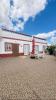 Vente Maison VIDIGUEIRA 7960