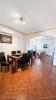 Acheter Maison VIDIGUEIRA r�gion BEJA