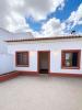 Annonce Vente 2 pi�ces Appartement VIDIGUEIRA