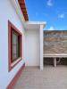 Acheter Appartement VIDIGUEIRA