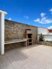Acheter Appartement VIDIGUEIRA r�gion BEJA