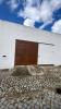 Annonce Vente Local industriel VIDIGUEIRA