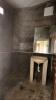 Acheter Local industriel VIDIGUEIRA r�gion BEJA