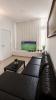 Annonce Vente 2 pi�ces Appartement FARO