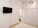 Acheter Appartement 53 m2 FARO