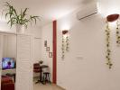 Acheter Appartement FARO r�gion FARO