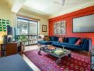 Acheter Appartement 193 m2 LISBOA
