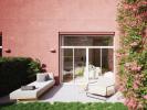 Annonce Vente Appartement PORTO