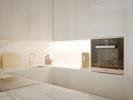 Vente Appartement PORTO 4000