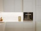 Annonce Vente Appartement PORTO