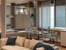 Annonce Vente Appartement PORTO