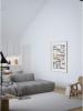 Acheter Appartement 110 m2 PORTO