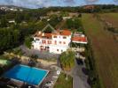Annonce Vente Maison LOURES