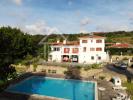 Acheter Maison 220 m2 LOURES
