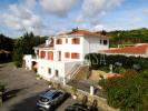 Acheter Maison LOURES r�gion LISBOA