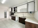 Vente Maison MAFRA 2640