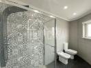 Acheter Maison 137 m2 MAFRA