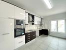 Acheter Maison MAFRA r�gion LISBOA