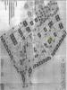 Annonce Vente Terrain MAFRA