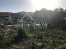 Acheter Terrain 120 m2 MAFRA