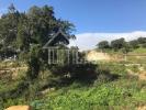 Acheter Terrain MAFRA r�gion LISBOA