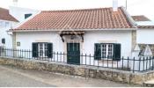 Annonce Vente Maison BOMBARRAL