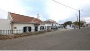 Acheter Maison 70 m2 BOMBARRAL