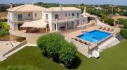Annonce Vente Maison LAGOA