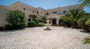 Acheter Maison LAGOA r�gion LEIRIA