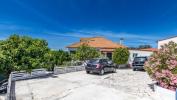 Annonce Vente 3 pi�ces Maison MAFRA