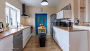 Acheter Maison 84 m2 MAFRA