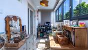 Acheter Maison MAFRA r�gion LISBOA