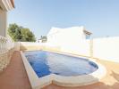 Annonce Vente Maison LOULE